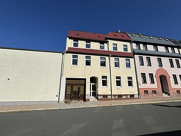 S26-04-041: Herrenwiese 5
		08209 Auerbach/Vogtland