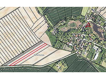 D26-03-052: Ringstraße 14 sowie L 34
							15377 Märkische Höhe
