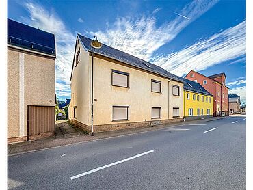 S26-04-034: Zwickauer Straße 17
		08134 Wildenfels