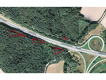 N26-04-009: an der A 20
		23992 Zurow