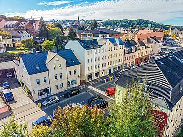 S26-04-028: Kirchberger Straße 34
							08112 Wilkau-Haßlau