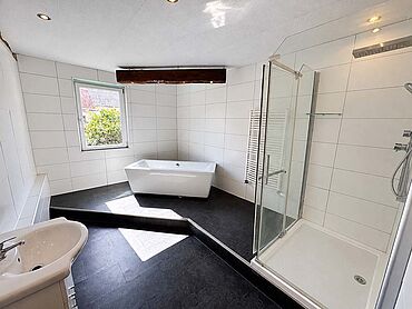 S26-04-081: Großhabersdorfer Straße 33
							91560 Heilsbronn