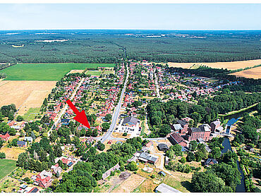 N26-04-017: Ludwigsluster Straße 2
							19294 Neu Kaliß