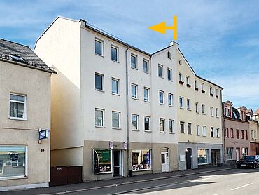 S26-04-028: Kirchberger Straße 34
		08112 Wilkau-Haßlau