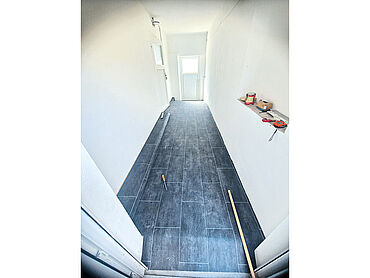 D26-03-018: Pasewalker Allee 23 e
							17389 Anklam