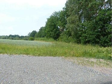I26-22-024: 
		98553 Schleusingen
