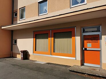 D26-03-023: Sandauer Straße 2, 4
							95659 Arzberg