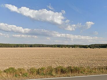 I26-18-024: Weißiger Straße
		01917 Kamenz