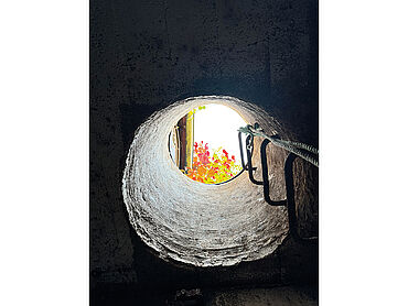 D26-03-024: in Verlängerung der Straße Fichtenweg
							73650 Winterbach (Remstal)