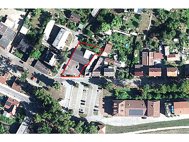 N26-04-001: Mühlendeich 1
							19303 Dömitz