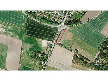 N26-04-019: 
							27628 Hagen im Bremischen