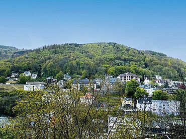 W26-02-014: Nalshof 17
							58762 Altena (Westf.) 