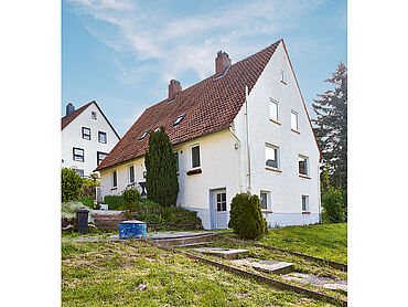 W20-04-028: Im Winkel 1
							37574 Einbeck 