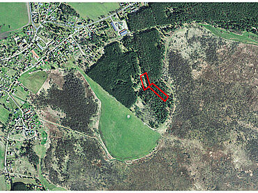 N26-02-041: 
							17375 Ahlbeck