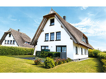 N26-04-006: Rehbergort 2
		18556 Dranske / Insel Rügen