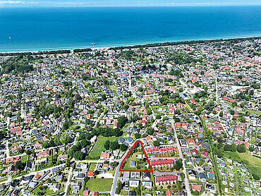 N26-04-015: Barther Straße 16
		18374 Ostseeheilbad Zingst