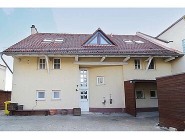 W26-03-017: Pfaffenhofstraße 8a
		61130 Nidderau 
