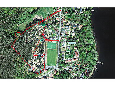 D26-03-006: Eugen-Bracht-Weg 1
							14548 Schwielowsee