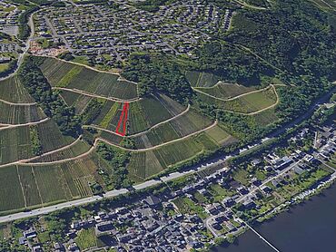 I26-17-008:  Nahe B 53
		56856 Zell (Mosel) 