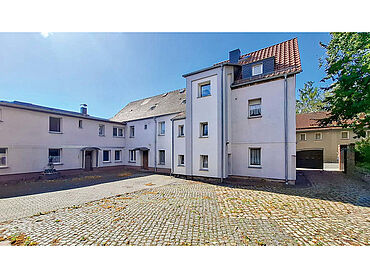 S26-02-010: Weißenfelser Straße 20
							06679 Hohenmölsen