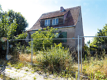 D26-03-039: Birkheide 6
		39307 Genthin