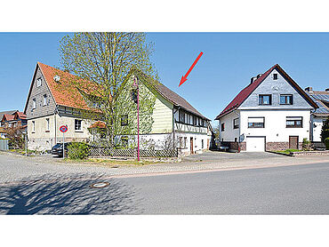 P20-02-017: Hausener Straße 7
							37235 Hessisch Lichtenau
