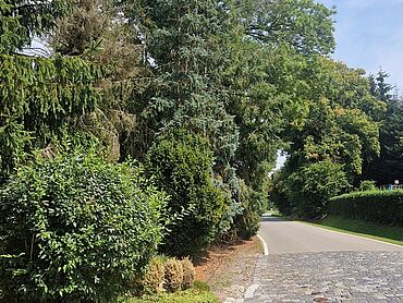 I26-21-030: 
		06712 Gutenborn