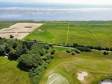 D26-03-009: Hiirlön
							25980 Sylt
