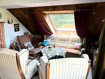 P26-04-011: Katharina-Neufang-Straße 14
							37444  Braunlage