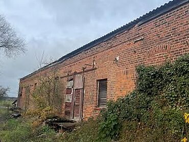 I26-22-012: 
		 29413  Diesdorf