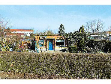 N26-04-008: 
							17335 Strasburg (Uckermark)