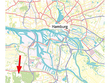 N26-04-014: Talweg 19
							21149 Hamburg