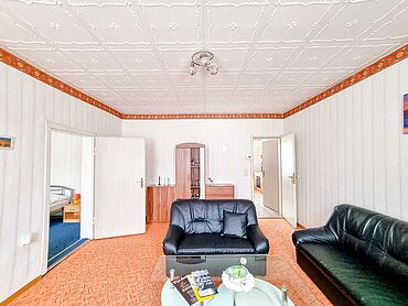 S26-02-016: Bergstraße 54
							38877 Oberharz am Brocken
