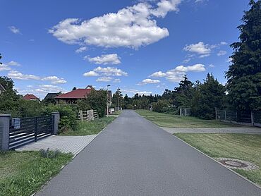 D26-03-057: Hohensalzaer Straße 7
							03149 Forst (Lausitz)