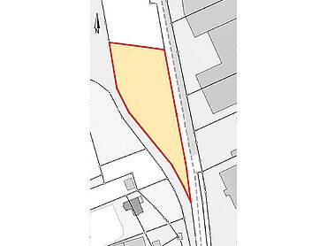 S26-04-037: Schubertstraße,
							08058 Zwickau