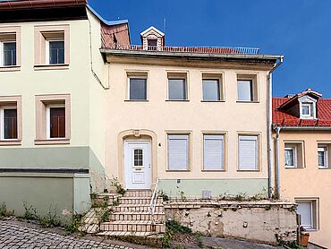 S26-04-026: Ziegenberg 4
							09337 Hohenstein-Ernstthal
