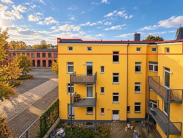 S26-04-061: Fichtestraße 30
							39112 Magdeburg