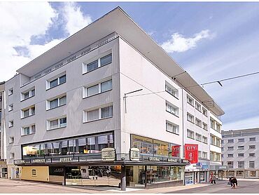 W26-02-024: Limbecker Straße 10
							45127 Essen