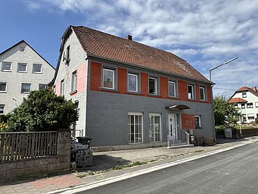S26-04-081: Großhabersdorfer Straße 33
		91560 Heilsbronn