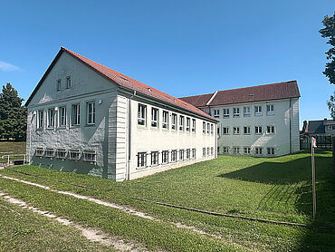 D26-03-034: Barbyer Straße 46
							39240 Calbe