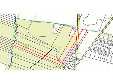 D26-03-048: Nahe Zinndorfer Straße 63 (L232)
							15345 Rehfelde