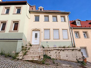 S26-04-026: Ziegenberg 4
		09337 Hohenstein-Ernstthal