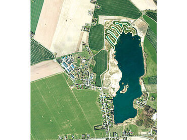 N26-02-015: Zarrenthin 46
							17129 Bentzin