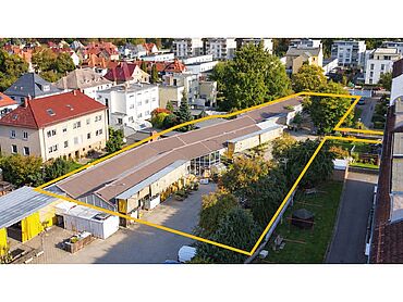 S26-04-074: Beethovenstraße 6a
		07548 Gera