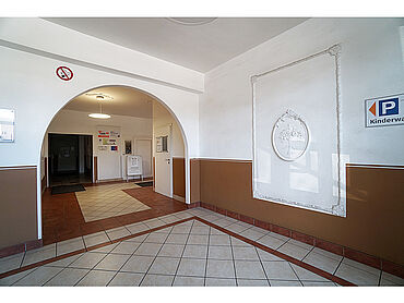 D26-03-034: Barbyer Straße 46
							39240 Calbe