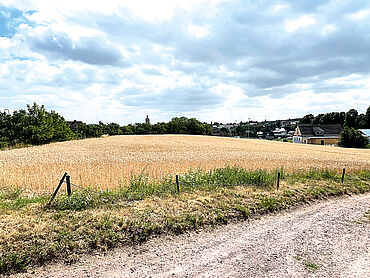 D26-03-043: Bahnhofstraße
							06193 Wettin-Löbejün
