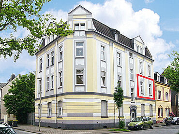 P19-01-013: Grenzstraße 1
							47226 Duisburg