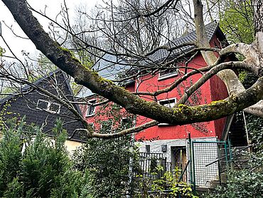 W26-02-014: Nalshof 17
							58762 Altena (Westf.) 