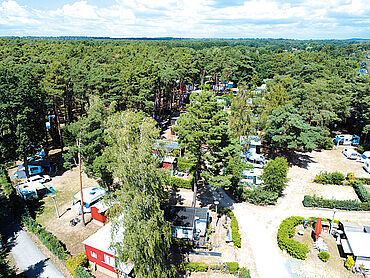 D26-03-006: Eugen-Bracht-Weg 1
							14548 Schwielowsee