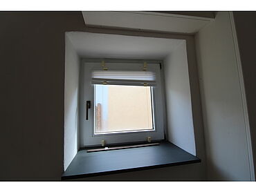 W26-03-017: Pfaffenhofstraße 8a
							61130 Nidderau 